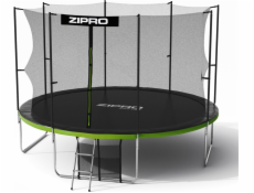 ZIPRO TRAMPOLÍNA ZIPROJUMPPRO 12FT 374CM