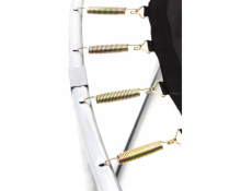 ZIPRO TRAMPOLÍNA ZIPPROJUMPPRO 10FT 312CM