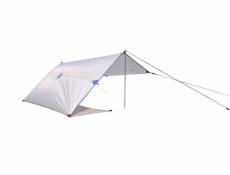 OUTLINER Canopy Outliner UV30+, 285 x 240 x 2 cm