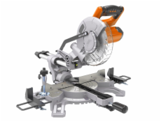 OKKO Příčný řezací stroj Okko J1G-ZP8-210, 1600 W, 210 mm