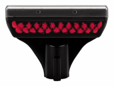 BISSELL Hubice vysavače Bissell SPOTCLEAN