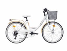 BOTTARI Městské kolo Bottari Parma Parma 77040, 24 