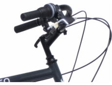 BOTTARI Turistické kolo Bottari Pisa, 28 , 20  (50 cm) rám
