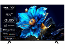 TCL TELEVIZE 65P7K TCL