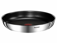 TEFAL Pánev Tefal INGENIO EMOTION, 28 cm, hliník