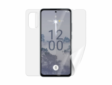 Screenshield NOKIA X30 5G fólie na celé tělo