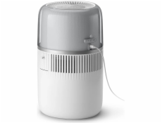 PHILIPS Zvlhčovač vzduchu Philips HU5710/00, 4,5l