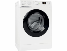 INDESIT PRAČKA MTWSA 61294 WK EE IND