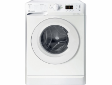 INDESIT PRAČKA MTWA 71252 W EE IND