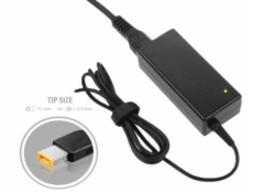 NENURODYTA_V NABÍJEČKA POČÍTAČ 90W 20V 4,5A. 10X4MM
