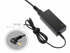 NENURODYTA_V CHARGER COMP 45W 19V 2.37A 4.0X1.35MM