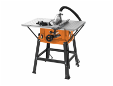 OKKO Řezací stroj na dřevo Okko M1H-ZP5-250-1, 180 W, 250 mm