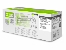 COLORWAY kompatibilní toner pro BROTHER TN-2590XL/ Černý/ 3 000 stran COLORWAY kompatibilní toner pro BROTHER TN-2590XL/ Černý/ 3 000 stran