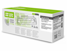 COLORWAY kompatibilní toner pro CANON CRG-067HM/ 2350 stran / Magenta COLORWAY kompatibilní toner pro CANON CRG-067HM/ 2350 stran / Magenta