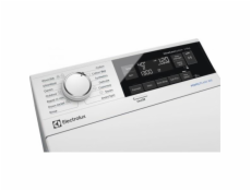 ELECTROLUX PRAČKA EW6T3372E ELX