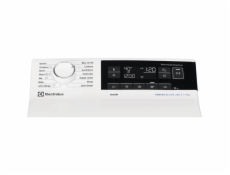 ELECTROLUX Pračka Electrolux EW6TN3272, 7 kg, bílá