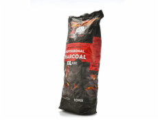 NENURODYTA_V Charcoal Pro Flame 9699139, 10 kg