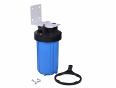 HAUSHALT Sada pouzdra vodního filtru Haushalt Big Blue 1 , 10 