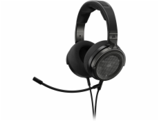 CORSAIR SLUCHÁTKA VIRTUOSO PRO OTEVŘENÁ ČERNÁ