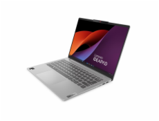 LENOVO Počítač Lenovo IdeaPad Slim 5 83HL004XLT 16/512GB
