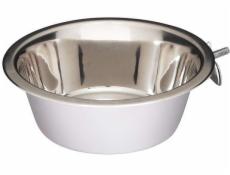 Panama Pet Panama Pet miska pro ptáky 1,34 l s upínací rukojetí