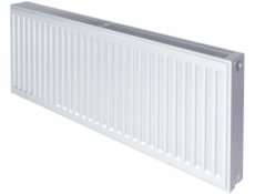 Stelrad STELRAD KOMPAKTNÍ OHŘÍVAČ // GR-ST-C-22070 - 5414305535818