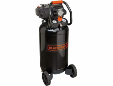 Black&Decker Nunkdv404bnd312 kompresor 10bar 50L (NKDV404BND312)