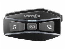 Interphone U-COM16 INTERPHOUCOM16