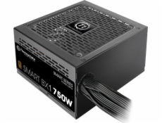 PS-SPD-0750NNSABE-2