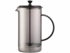 Prasa francuska MAESTRO 600ML MR-1861-600