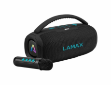 LAMAX PartyGo1 Mini