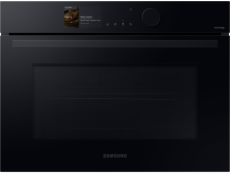 Piekarnik Samsung NQ5B6753CAK