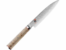 Miyabi 5000 MCD Steel 1 ks