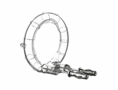 Walimex pro Flash Tube VT-100/150/200