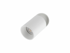 Směrové svítidlo TK Lighting Top 5373, 10 W, GU10