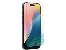 Zagg International ZAGG InvisibleShield Glass XTR4 - ochranné sklo s grafenem a filtrem modrého světla pro iPhone 16 Pro