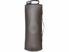 Hydrapak Seeker 4L Trinktank grau