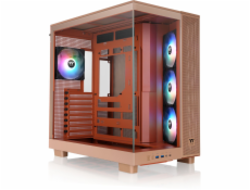 Thermaltake View 380 XL TG ARGB Gravel Sand