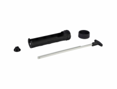 Makita Kartuschenhalter 300ml kpl.