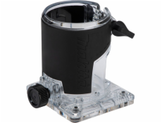 Makita Fräsmodul transparent