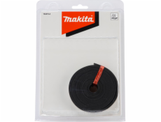 Makita Spanreissschutz 3m