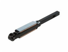 Makita Schleifarm 13mm