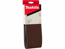 Makita Schleifband 100x610mm K150