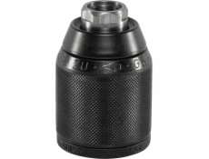 Makita Schnellspannbohrfutter 13mm