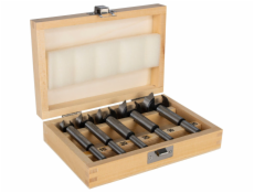 Makita Forstnerbohrer Set 5St.