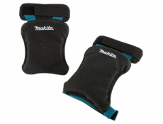 Makita Knieschoner