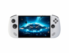 Lenovo Legion Go S Windows