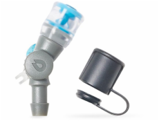 Hydrapak Comet Beißventil