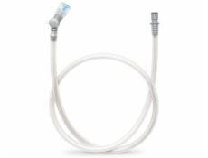 Hydrapak Hydraflex Trinkschlauch transparent