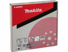 Makita Schleifpapier Kl. 225mm K120